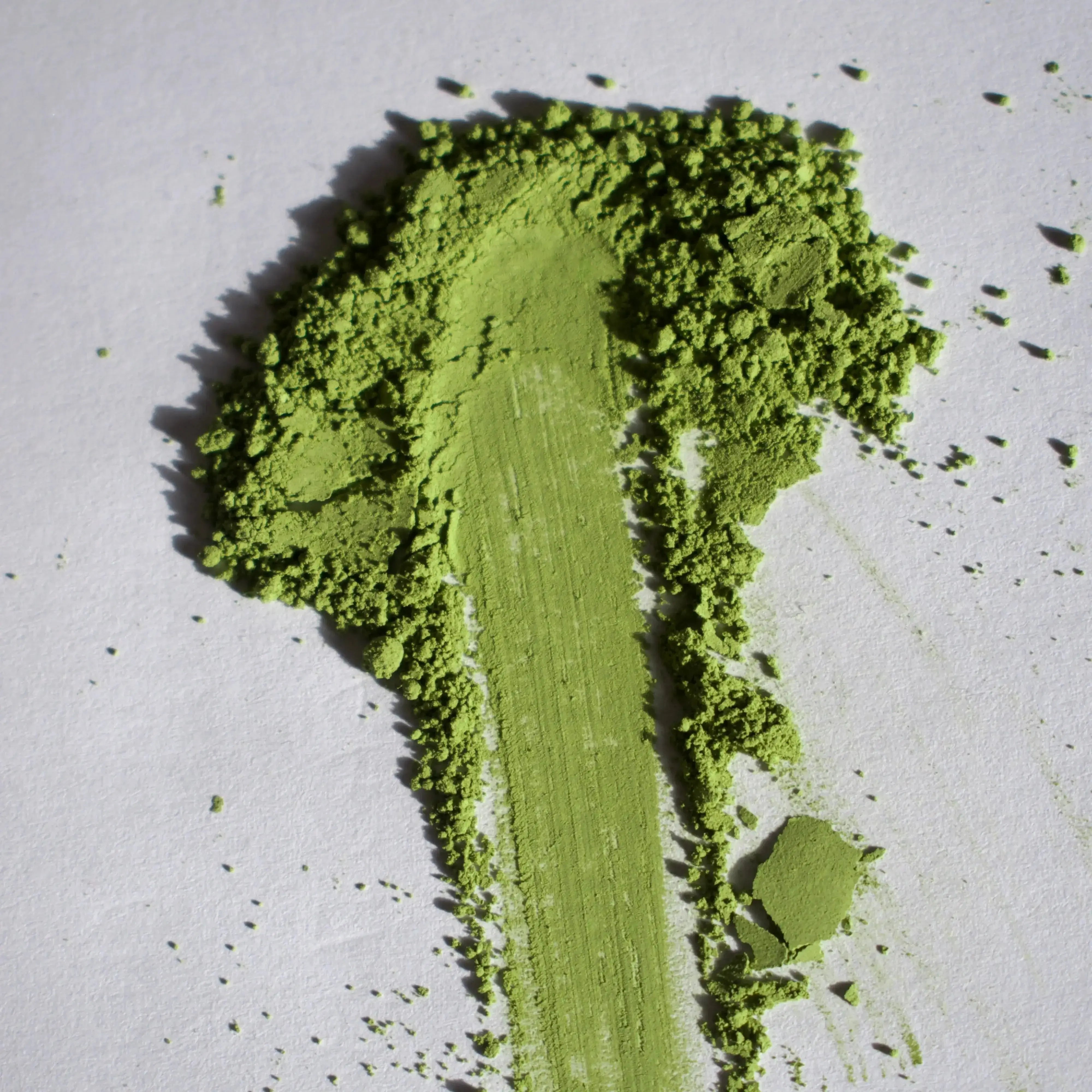 Matcha Ceremonial Premium 100g Mi tienda