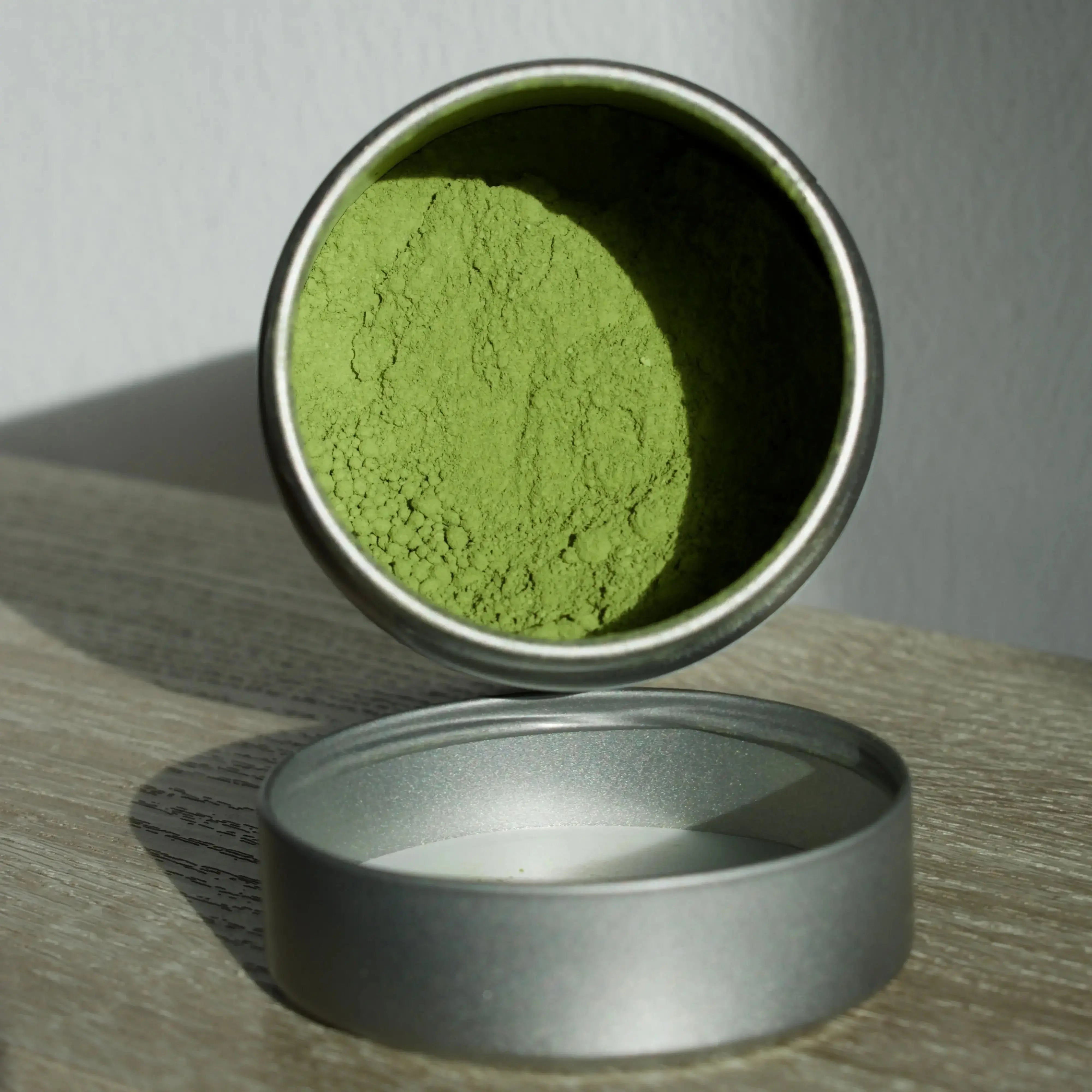 Matcha Ceremonial Premium 100g Mi tienda